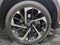 2023 Mitsubishi Outlander SE Special Editiont S-AWC