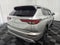 2023 Mitsubishi Outlander SE Special Editiont S-AWC