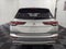 2023 Mitsubishi Outlander SE Special Editiont S-AWC