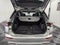 2023 Mitsubishi Outlander SE Special Editiont S-AWC