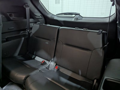 2022 Mitsubishi Outlander SEL Special Edition S-AWC