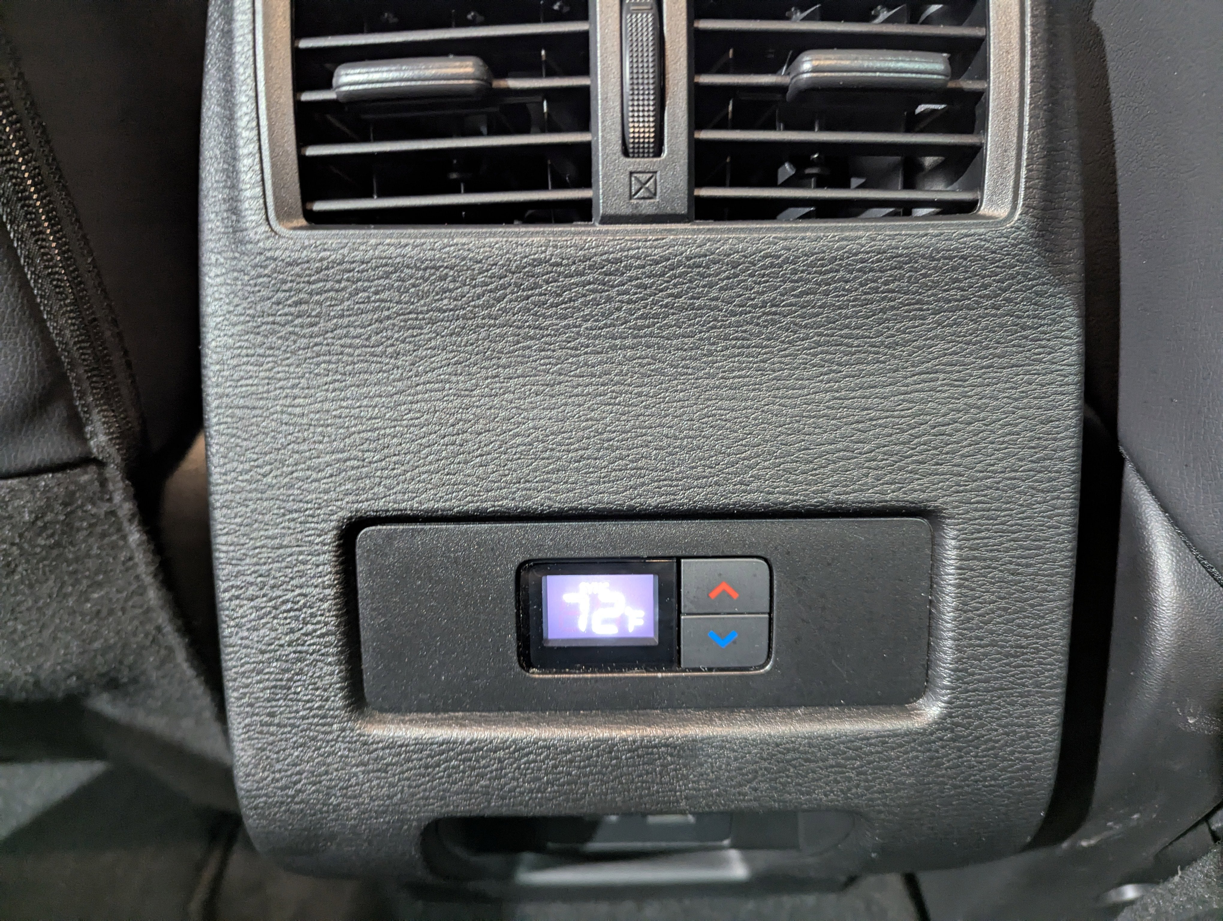 2022 Mitsubishi Outlander SEL Special Edition S-AWC