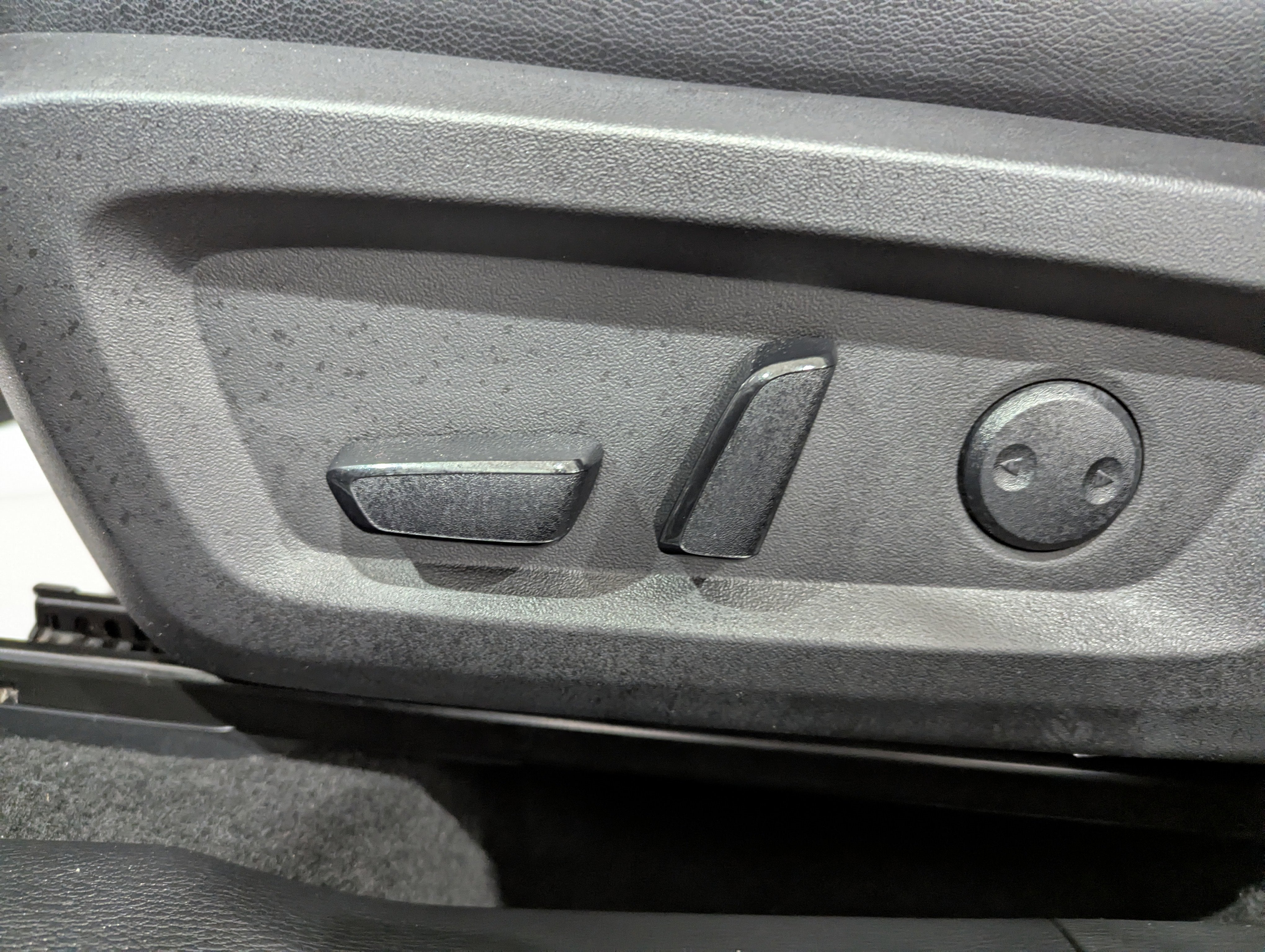 2022 Mitsubishi Outlander SEL Special Edition S-AWC