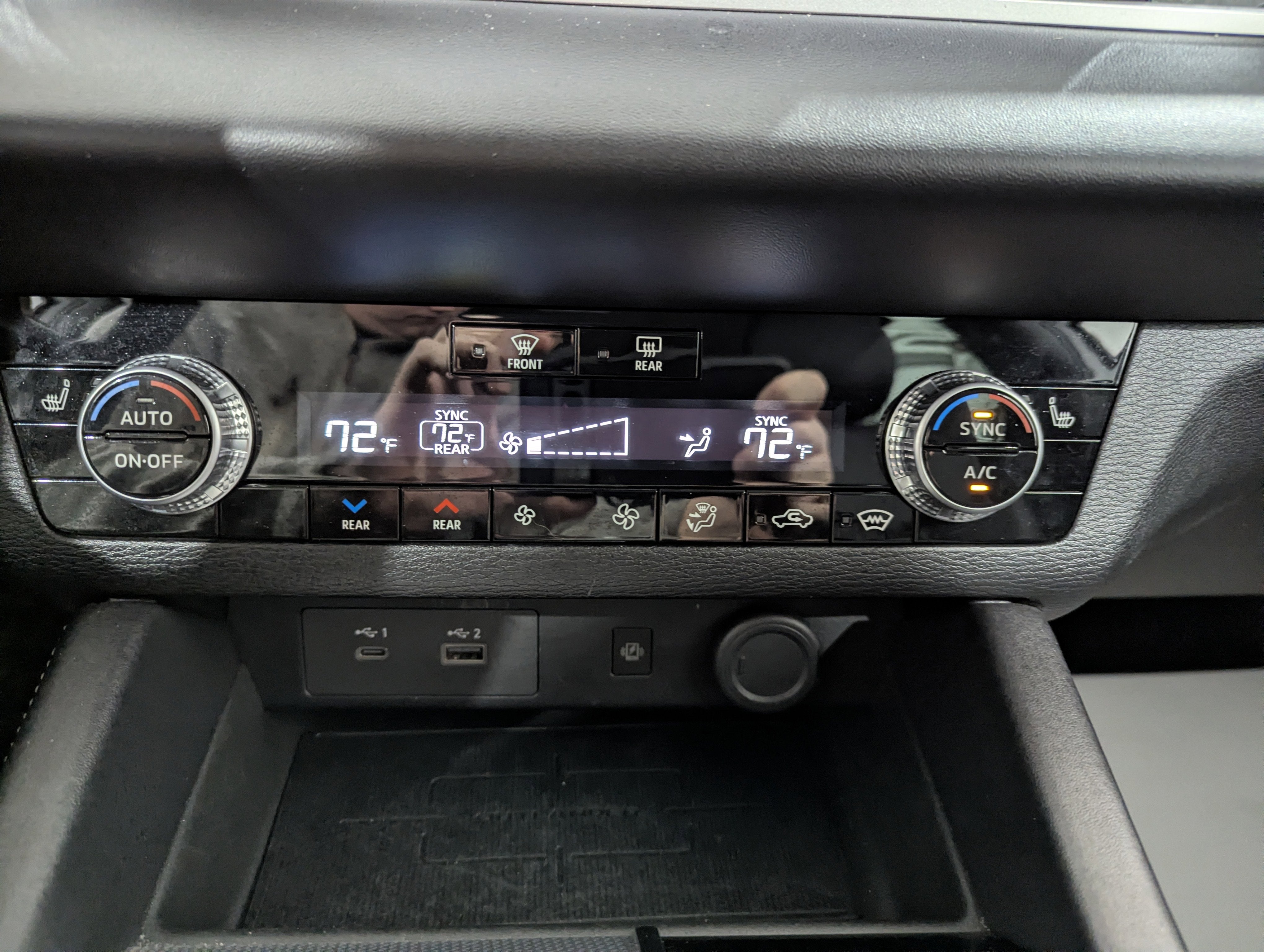 2022 Mitsubishi Outlander SEL Special Edition S-AWC