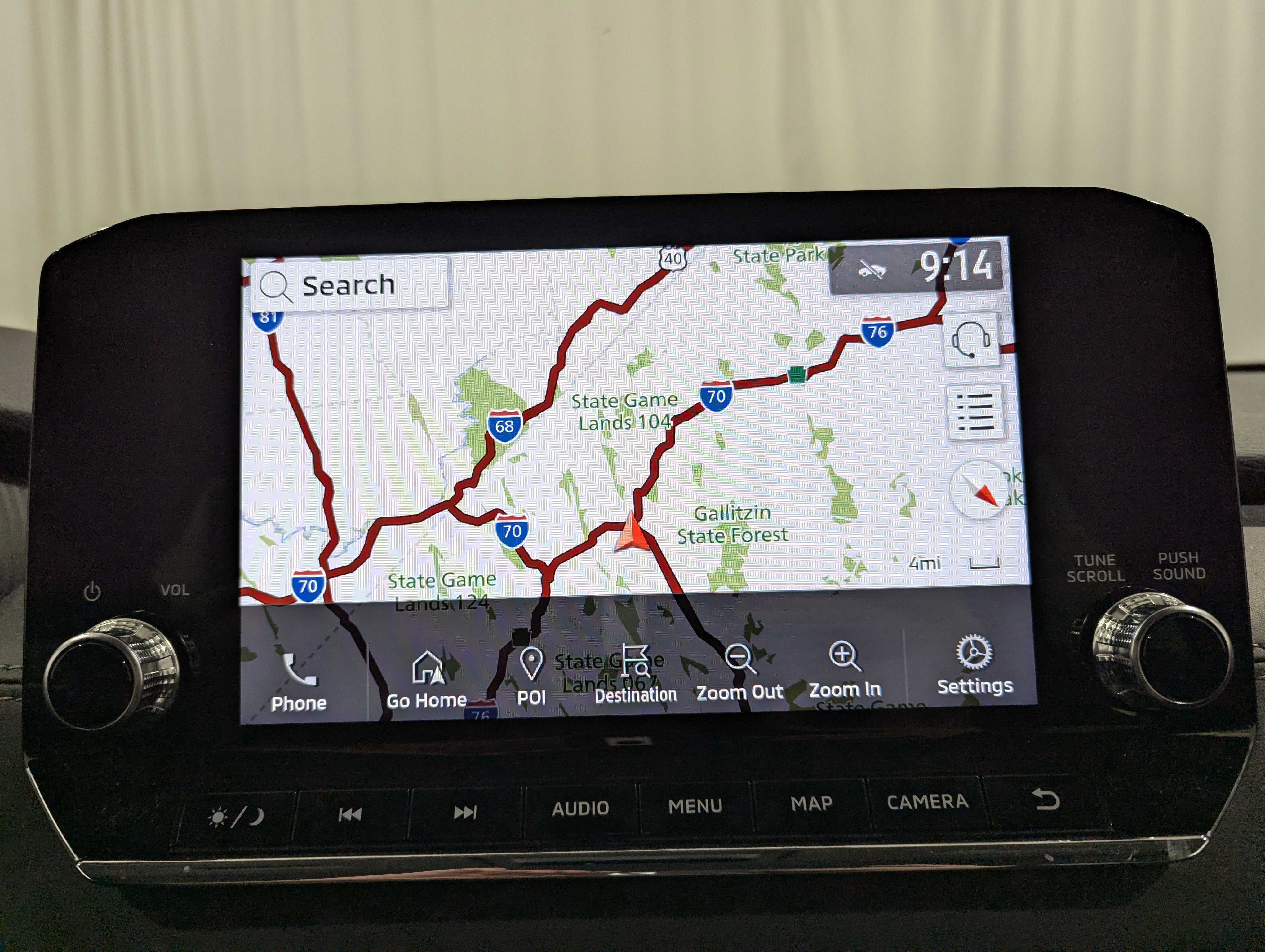 2022 Mitsubishi Outlander SEL Special Edition S-AWC