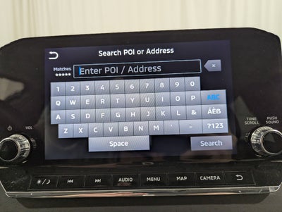 2022 Mitsubishi Outlander SEL Special Edition S-AWC