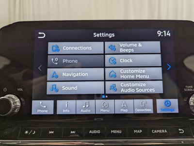 2022 Mitsubishi Outlander SEL Special Edition S-AWC