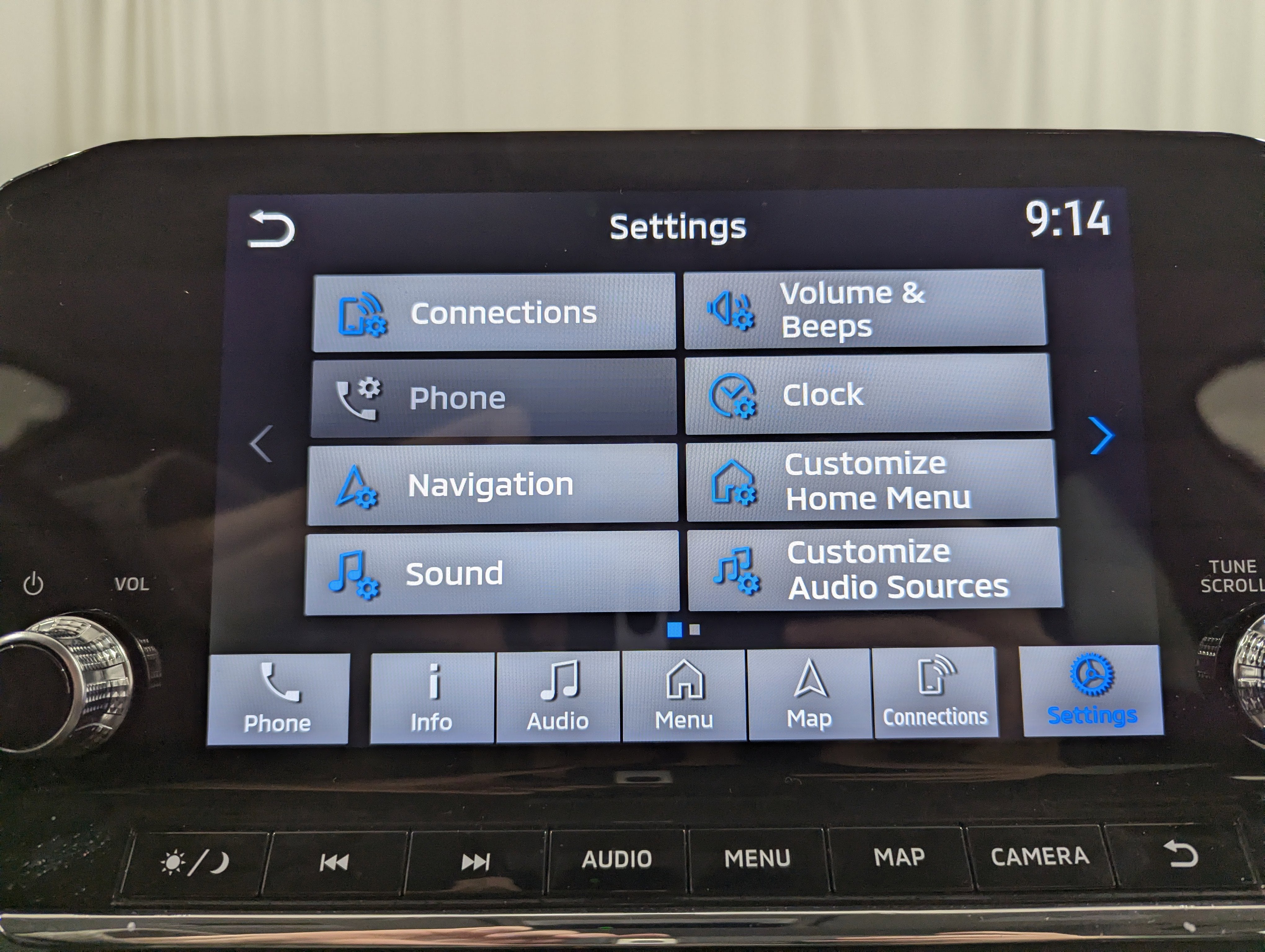 2022 Mitsubishi Outlander SEL Special Edition S-AWC