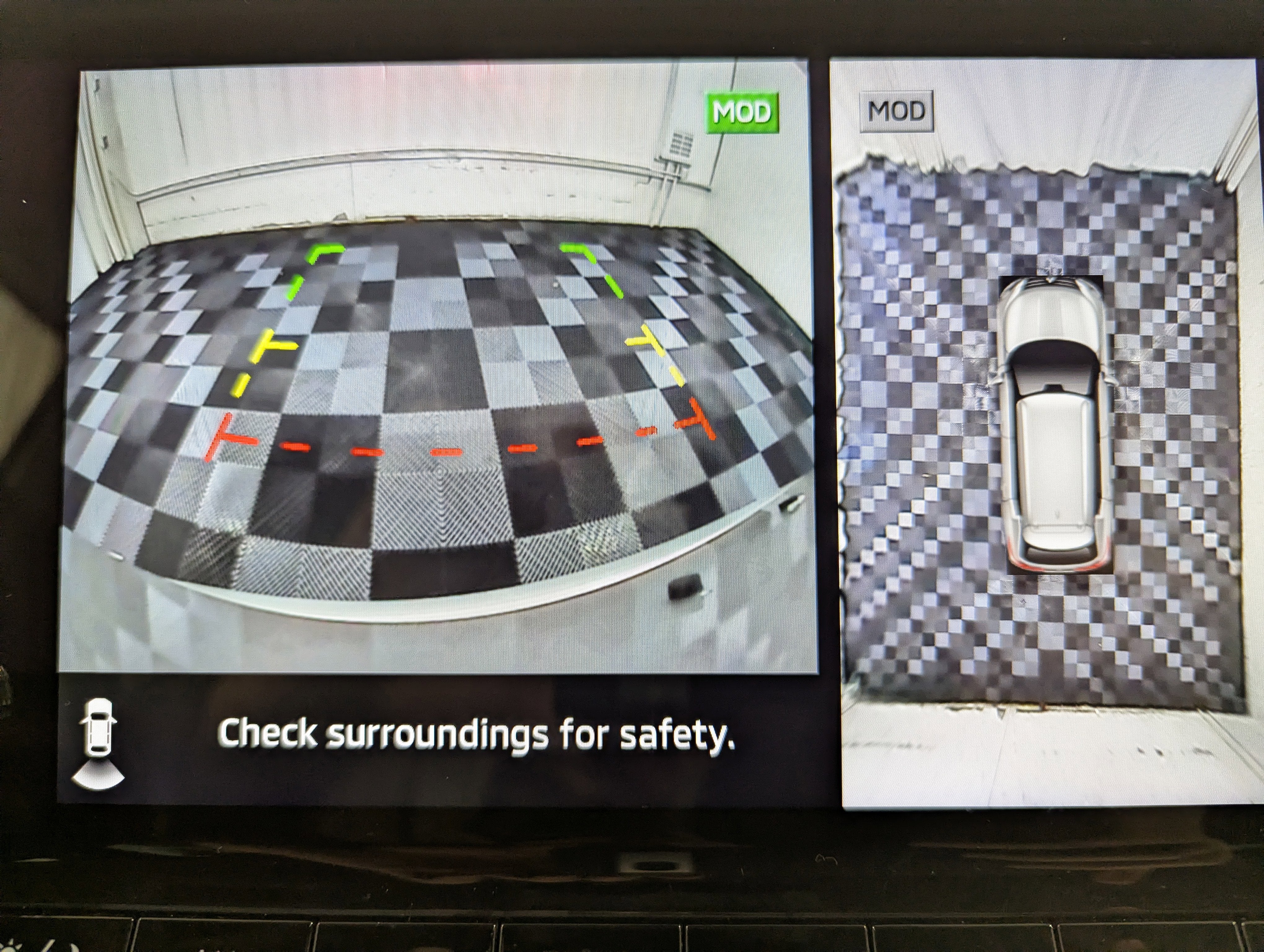 2022 Mitsubishi Outlander SEL Special Edition S-AWC