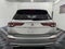 2022 Mitsubishi Outlander SEL Special Edition S-AWC