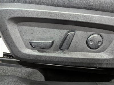 2022 Mitsubishi Outlander SEL Special Edition S-AWC