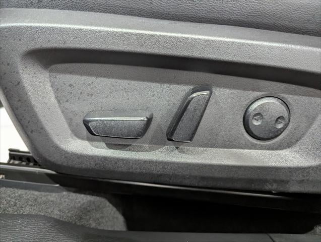 2022 Mitsubishi Outlander SEL Special Edition S-AWC