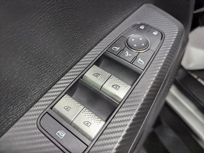 2022 Mitsubishi Outlander SEL Special Edition S-AWC