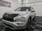 2022 Mitsubishi Outlander SEL Special Edition S-AWC