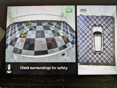 2022 Mitsubishi Outlander SEL Special Edition S-AWC