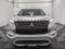 2022 Mitsubishi Outlander SEL Special Edition S-AWC