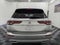 2022 Mitsubishi Outlander SEL Special Edition S-AWC