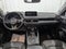 2021 Mazda Mazda CX-5 Grand Touring Reserve