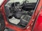 2021 Mazda Mazda CX-5 Grand Touring Reserve