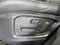 2021 Mazda Mazda CX-5 Grand Touring Reserve