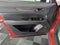 2021 Mazda Mazda CX-5 Grand Touring Reserve