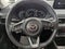 2021 Mazda Mazda CX-5 Grand Touring Reserve