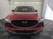 2021 Mazda Mazda CX-5 Grand Touring Reserve