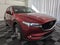 2021 Mazda Mazda CX-5 Grand Touring Reserve