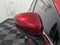 2021 Mazda Mazda CX-5 Grand Touring Reserve
