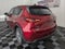 2021 Mazda Mazda CX-5 Grand Touring Reserve