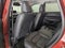 2021 Mazda Mazda CX-5 Grand Touring Reserve