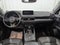 2021 Mazda Mazda CX-5 Grand Touring Reserve