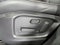 2021 Mazda Mazda CX-5 Grand Touring Reserve