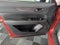 2021 Mazda Mazda CX-5 Grand Touring Reserve