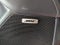 2021 Mazda Mazda CX-5 Grand Touring Reserve