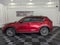 2021 Mazda Mazda CX-5 Grand Touring Reserve
