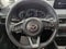 2021 Mazda Mazda CX-5 Grand Touring Reserve
