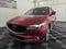 2021 Mazda Mazda CX-5 Grand Touring Reserve