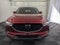 2021 Mazda Mazda CX-5 Grand Touring Reserve