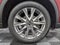 2021 Mazda Mazda CX-5 Grand Touring Reserve