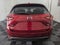 2021 Mazda Mazda CX-5 Grand Touring Reserve