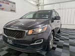 2020 Kia Sedona EX