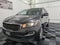 2020 Kia Sedona EX