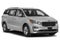 2020 Kia Sedona EX