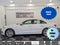 2020 Audi A4 Premium 45 TFSI quattro S tronic