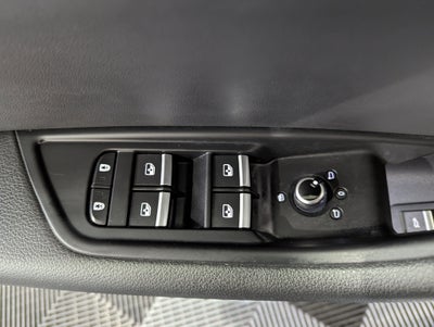 2020 Audi A4 Premium 45 TFSI quattro S tronic