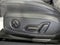 2020 Audi A4 Premium 45 TFSI quattro S tronic