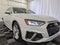 2020 Audi A4 Premium 45 TFSI quattro S tronic