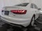 2020 Audi A4 Premium 45 TFSI quattro S tronic