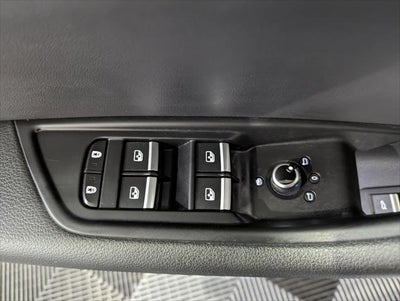 2020 Audi A4 Premium 45 TFSI quattro S tronic